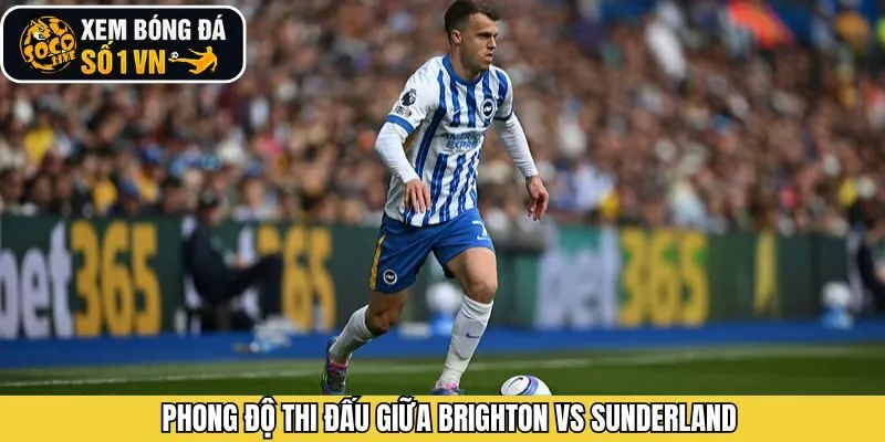 Phong độ thi đấu trong lượt trận gần nhất của hai đội