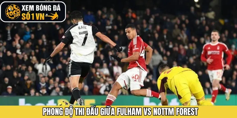 Cập nhật phong độ thi đấu gần đây của hai đội